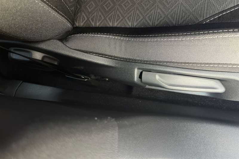 Used Vauxhall Mokka 2022 for sale - 77317481: Photo 26