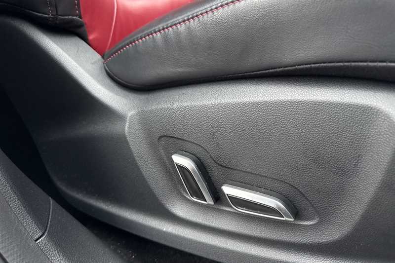 Used MG MG HS 2023 for sale - 77699836: Photo 26