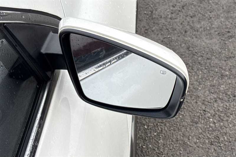 Used MG MG HS 2023 for sale - 77699836: Photo 35