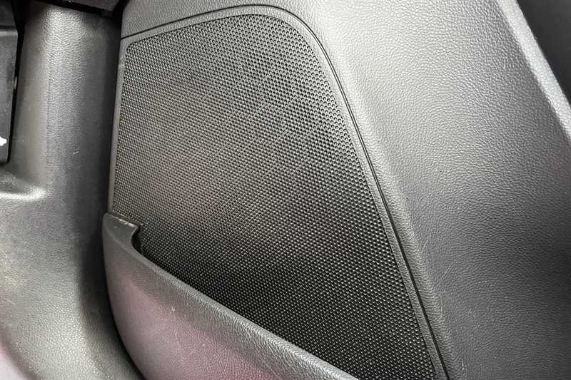 Used Vauxhall Mokka X 2018 for sale - 78160155: Photo 27