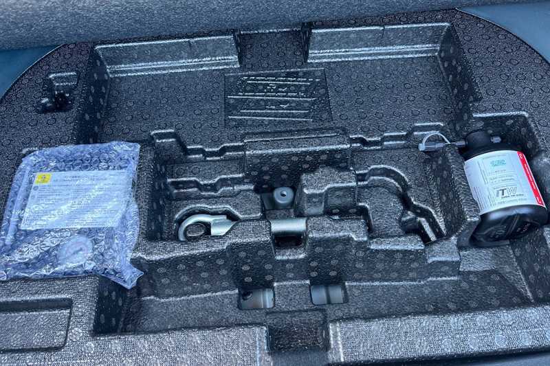 Used Toyota Corolla 2023 for sale - 76956184: Photo 38