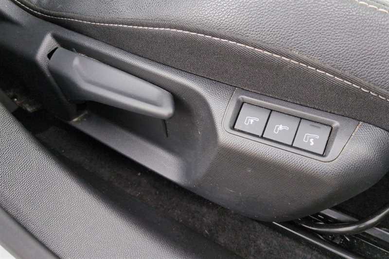 Used Vauxhall Corsa 2023 for sale - 78142960: Photo 26