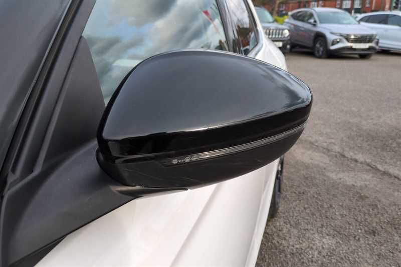 Used Vauxhall Corsa 2023 for sale - 78142960: Photo 35