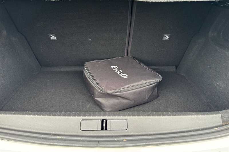 Used Vauxhall Corsa for sale - 77828400: Photo 25