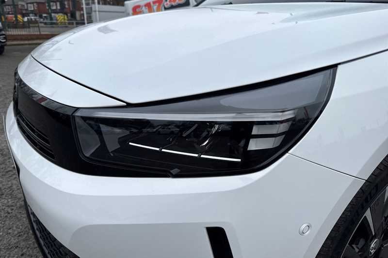 Used Vauxhall Corsa for sale - 77828400: Photo 29