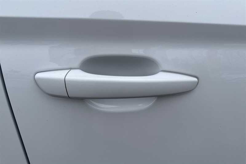 Used Vauxhall Corsa for sale - 77828400: Photo 33