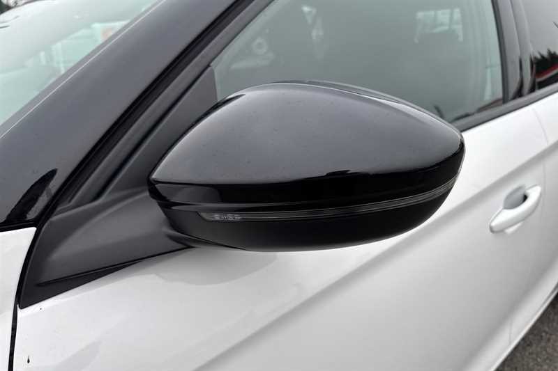 Used Vauxhall Corsa for sale - 77828400: Photo 35