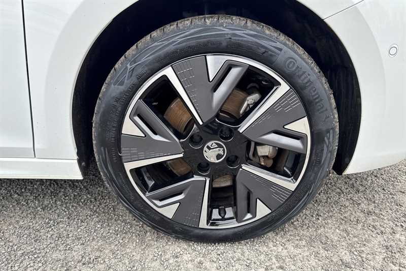 Used Vauxhall Corsa for sale - 77828400: Photo 9