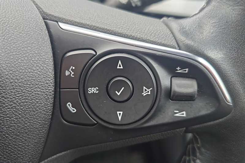 Used Vauxhall Mokka 2022 for sale - 77742051: Photo 22