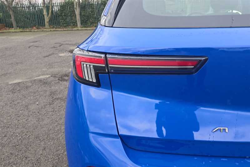 Used Vauxhall Mokka 2022 for sale - 77742051: Photo 31