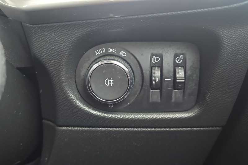 Used Vauxhall Mokka 2022 for sale - 77742051: Photo 38