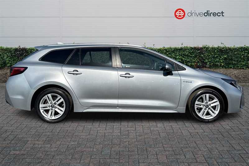 Used Suzuki Swace 2022 for sale - 78216841: Photo 2