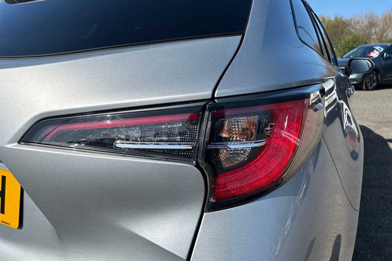 Used Suzuki Swace 2022 for sale - 78216841: Photo 32