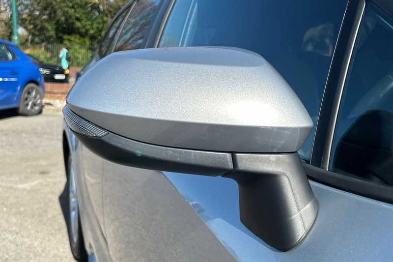 Used Suzuki Swace 2022 for sale - 78216841: Photo 34