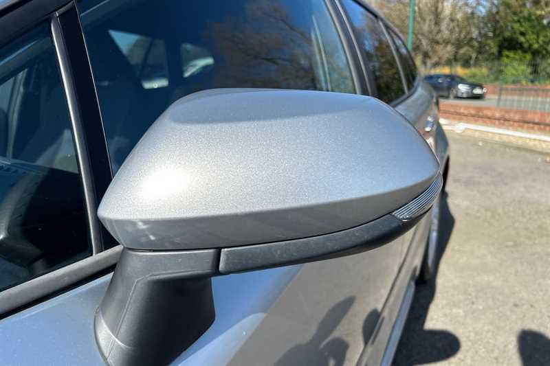 Used Suzuki Swace 2022 for sale - 78216841: Photo 35