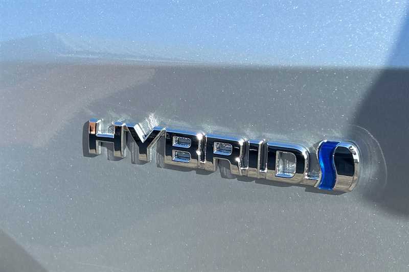 Used Suzuki Swace 2022 for sale - 78216841: Photo 38