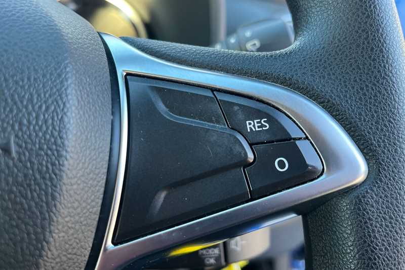 Used Dacia Logan MCV 2020 for sale - 77348726: Photo 22