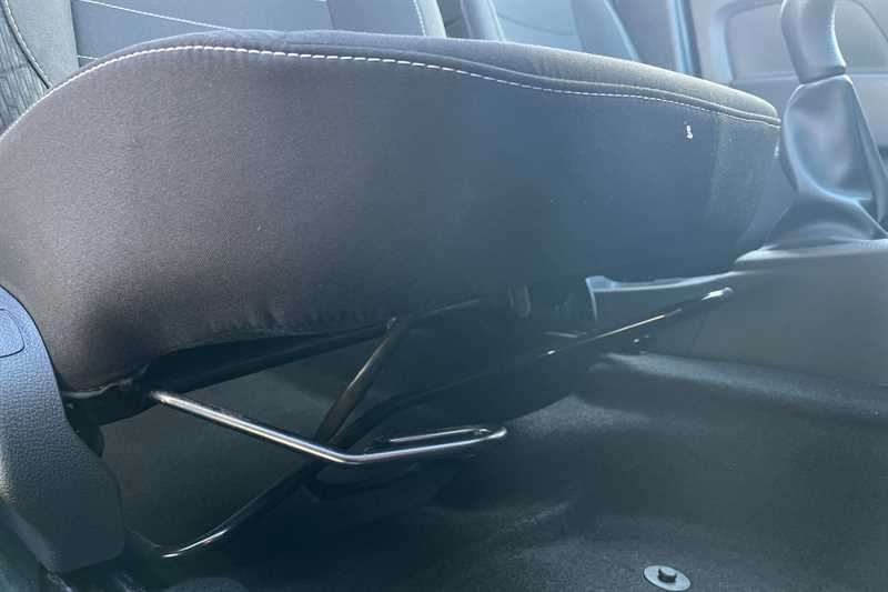 Used Dacia Logan MCV 2020 for sale - 77348726: Photo 26