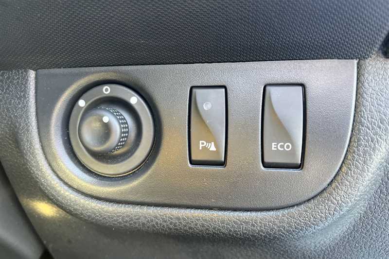 Used Dacia Logan MCV 2020 for sale - 77348726: Photo 38