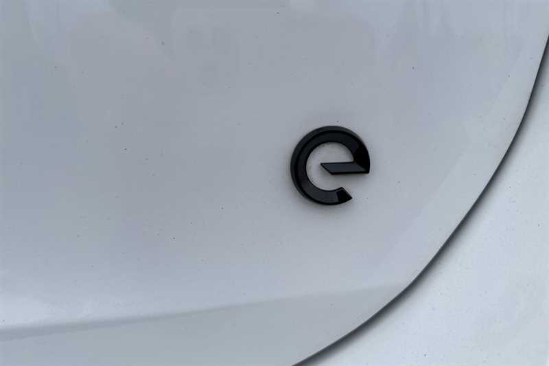 Used Vauxhall Corsa for sale - 77863758: Photo 30