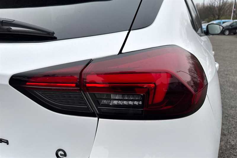 Used Vauxhall Corsa for sale - 77863758: Photo 32