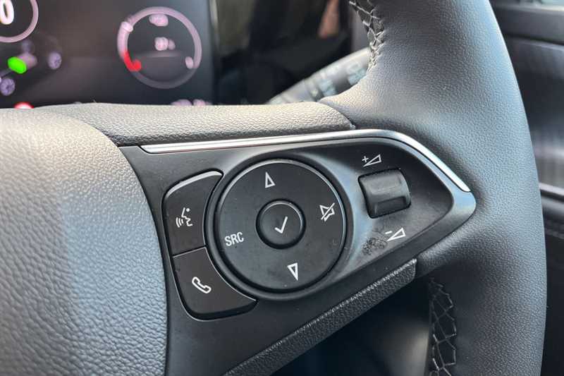 Used Vauxhall Mokka Electric 2024 for sale - 76668430: Photo 22