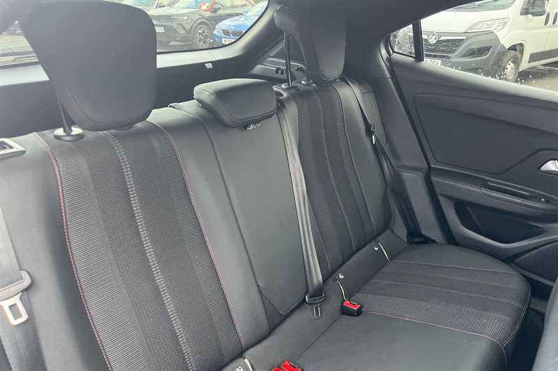 Used Vauxhall Mokka Electric 2024 for sale - 76668430: Photo 24