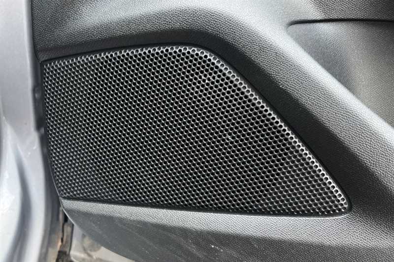 Used Vauxhall Mokka Electric 2024 for sale - 76668430: Photo 27