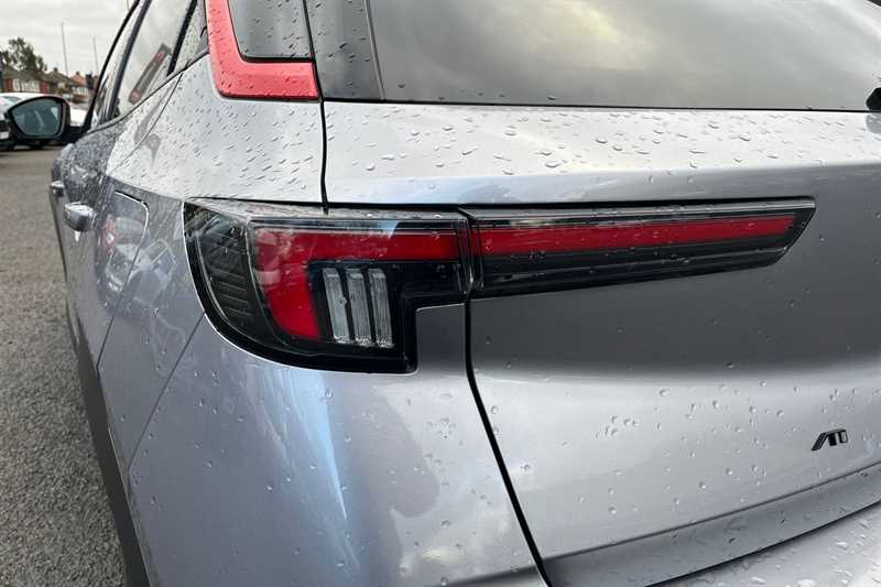 Used Vauxhall Mokka Electric 2024 for sale - 76668430: Photo 31