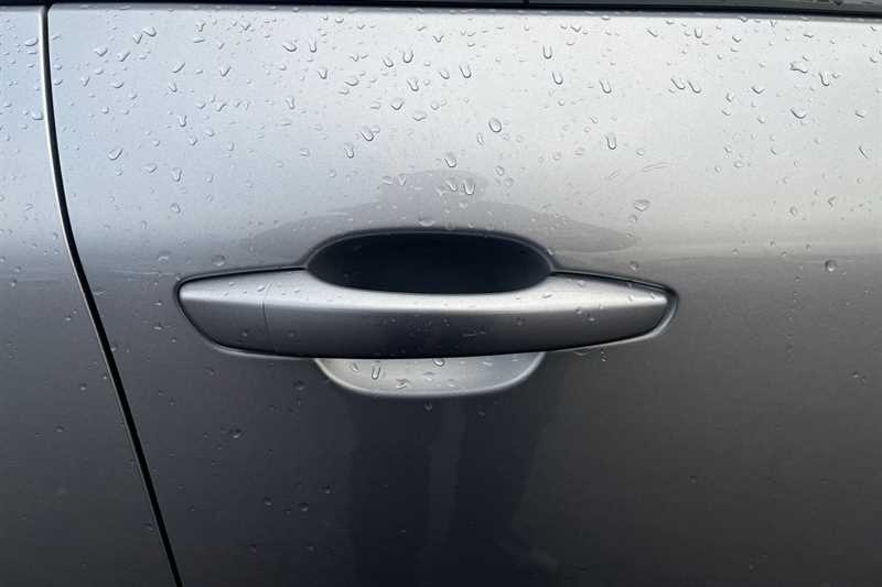 Used Vauxhall Mokka Electric 2024 for sale - 76668430: Photo 33