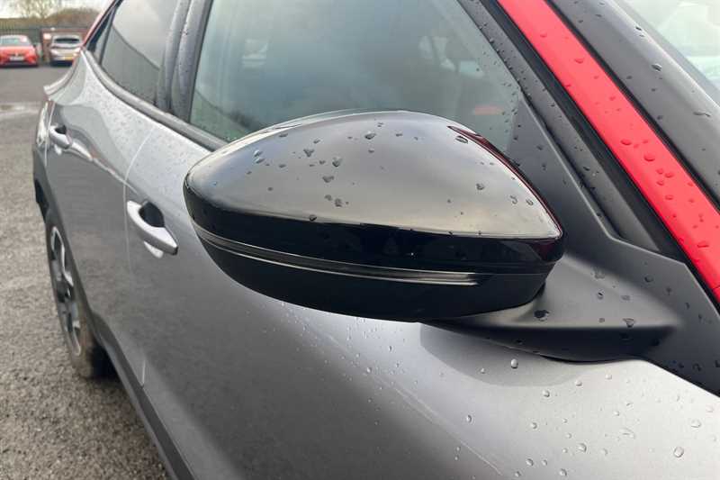 Used Vauxhall Mokka Electric 2024 for sale - 76668430: Photo 34