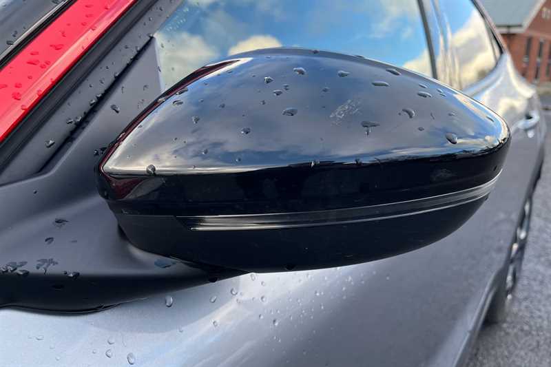 Used Vauxhall Mokka Electric 2024 for sale - 76668430: Photo 35