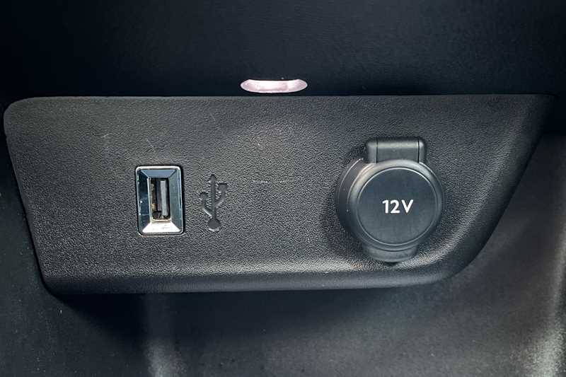 Used Vauxhall Mokka Electric 2024 for sale - 76668430: Photo 40