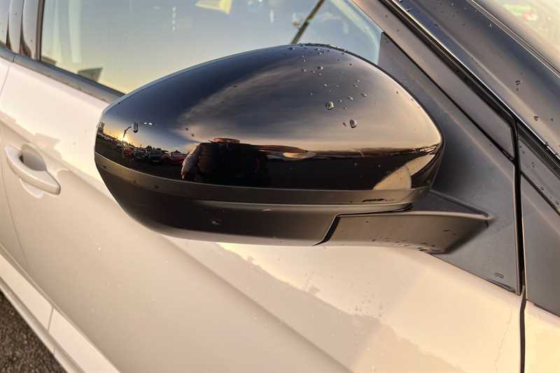 Used Vauxhall Grandland 2022 for sale - 77473411: Photo 34