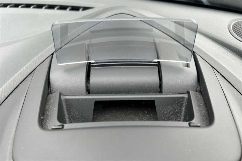 Used Mazda CX-3 2017 for sale - 78188833: Photo 39