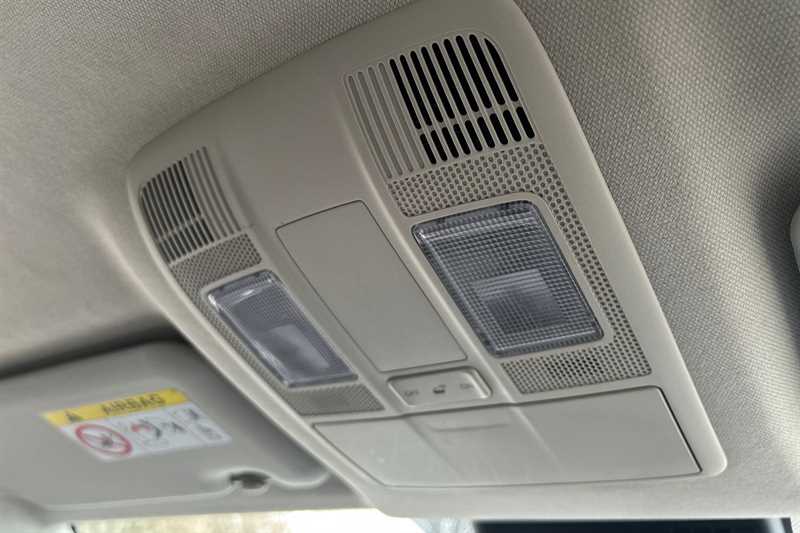 Used Mazda CX-3 2017 for sale - 78188833: Photo 40