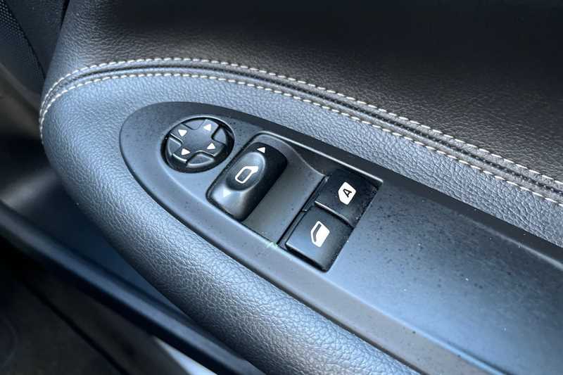 Used DS Automobiles DS 3 2017 for sale - 77092943: Photo 16