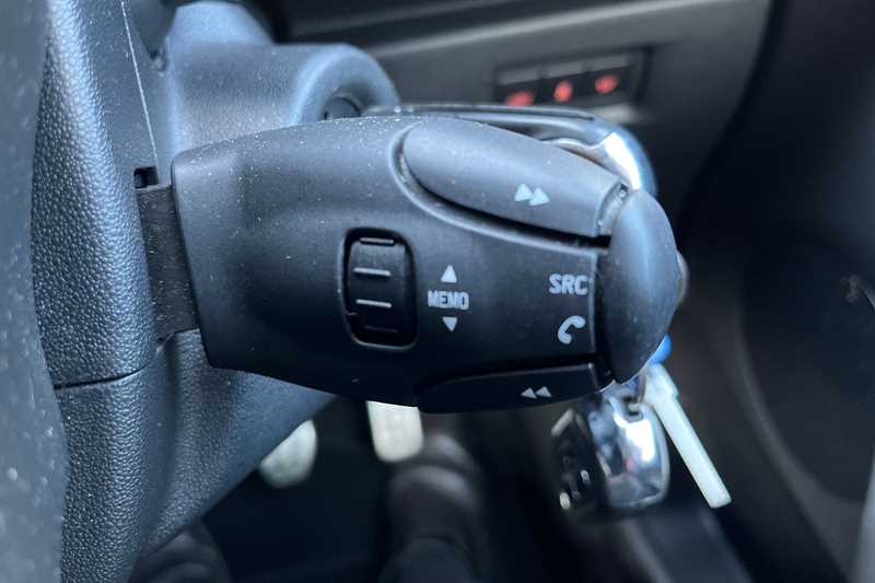 Used DS Automobiles DS 3 2017 for sale - 77092943: Photo 22