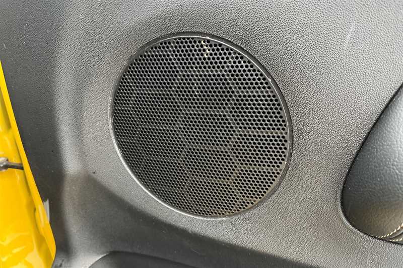 Used DS Automobiles DS 3 2017 for sale - 77092943: Photo 27