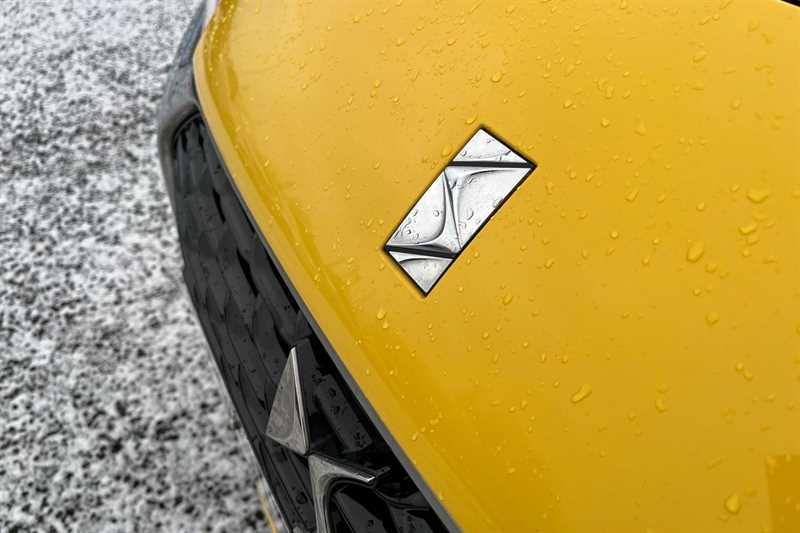 Used DS Automobiles DS 3 2017 for sale - 77092943: Photo 30