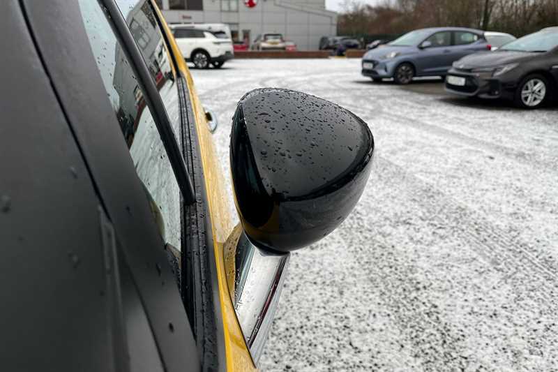 Used DS Automobiles DS 3 2017 for sale - 77092943: Photo 35