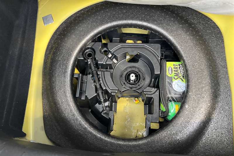 Used DS Automobiles DS 3 2017 for sale - 77092943: Photo 37