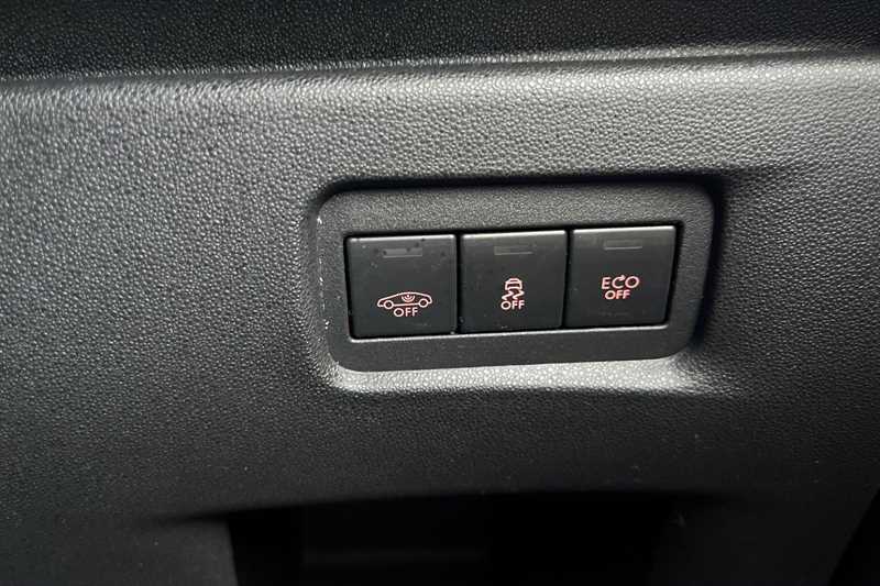 Used DS Automobiles DS 3 2017 for sale - 77092943: Photo 38