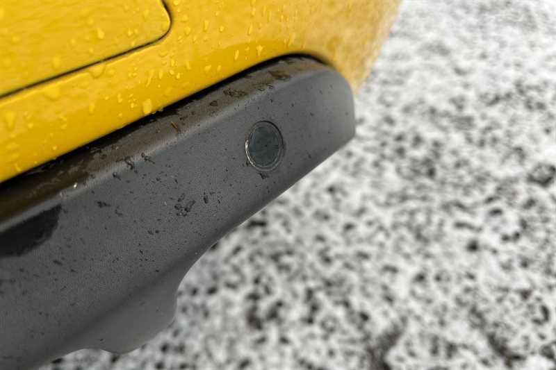 Used DS Automobiles DS 3 2017 for sale - 77092943: Photo 40