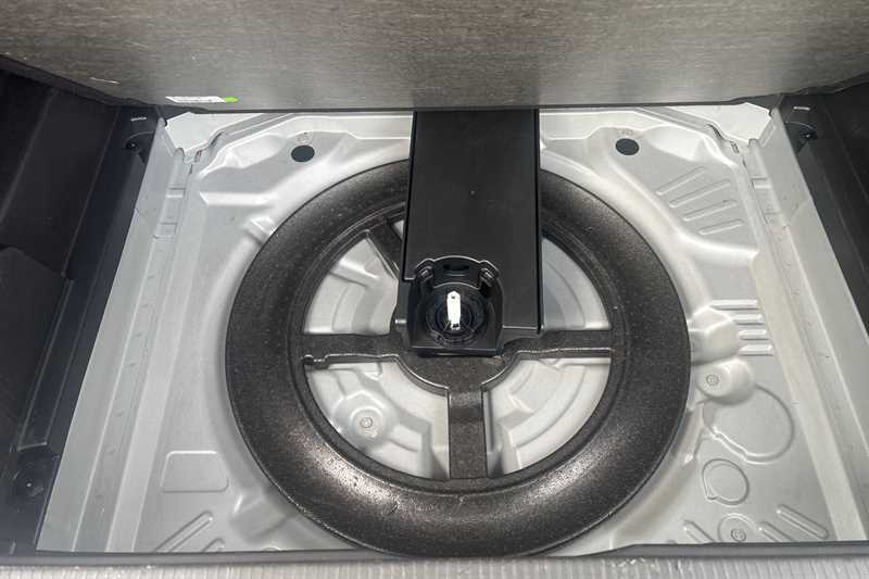 Used Vauxhall Grandland 2023 for sale - 78138494: Photo 37