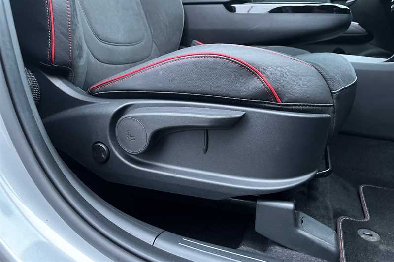 Used Hyundai TUCSON 2025 for sale - 76939256: Photo 26