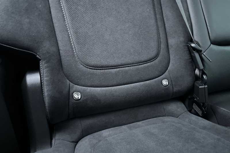 Used Hyundai TUCSON 2025 for sale - 76939256: Photo 38