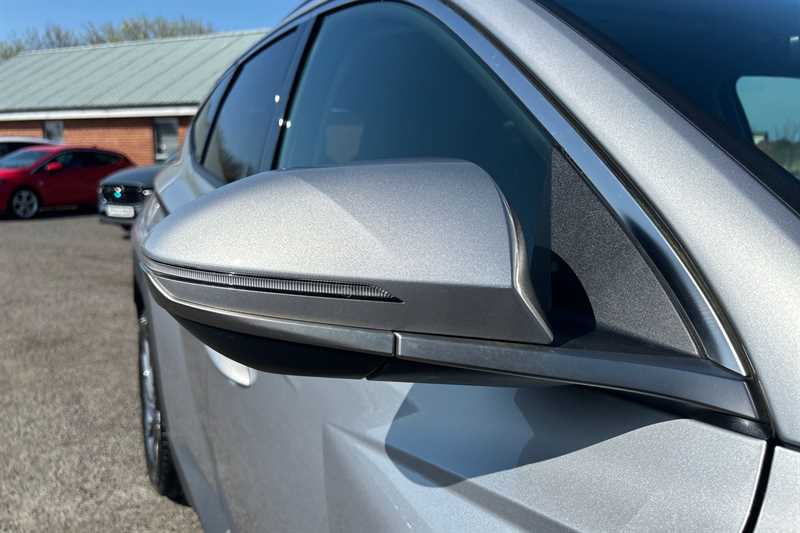 Used Hyundai TUCSON 2023 for sale - 78188496: Photo 34