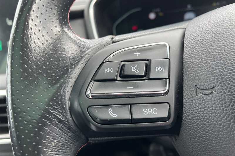 Used MG MG HS 2023 for sale - 78160163: Photo 21