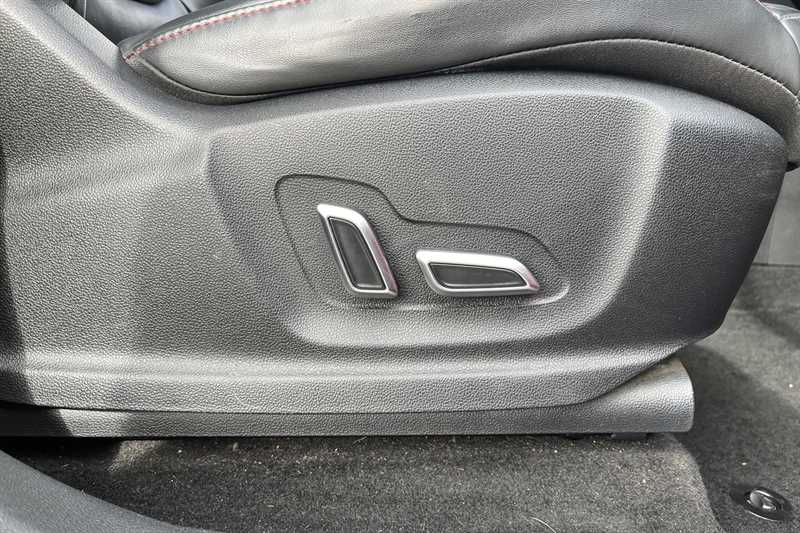 Used MG MG HS 2023 for sale - 78160163: Photo 26